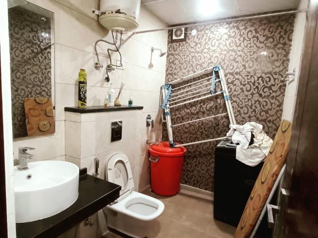 Property for sale in Deri