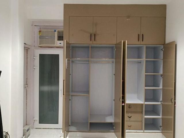 Property for rent in Deri