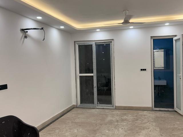 Property for sale in Deri
