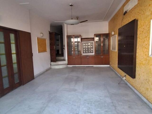 Property for sale in Deri