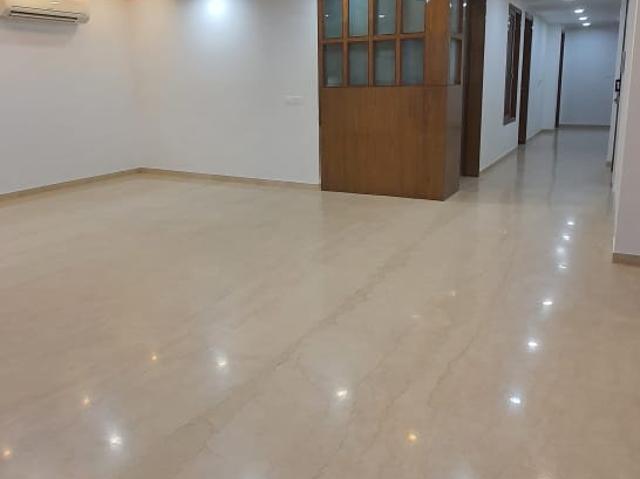 Property for sale in Deri