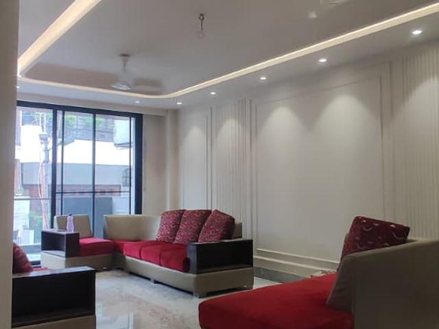 Property for sale in Deri