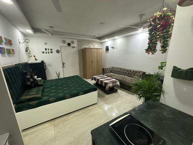 Property for rent in Deri