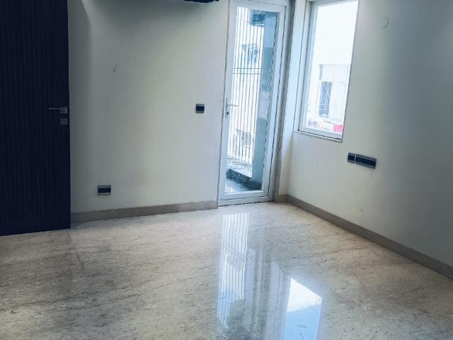 Property for sale in Deri