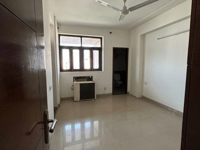 Property for sale in Deri