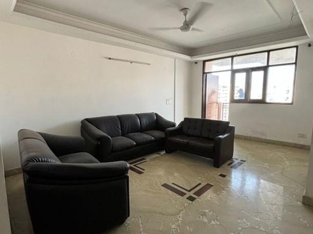 Property for sale in Deri