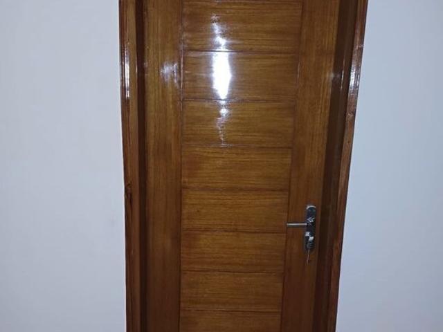 Property for rent in Deri