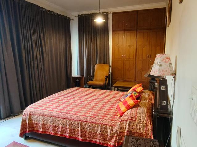 Property for sale in Deri