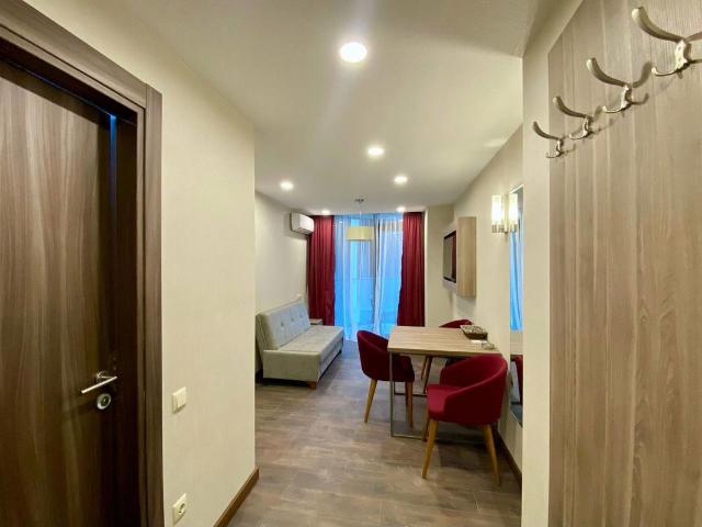 Villa for sale in Deri