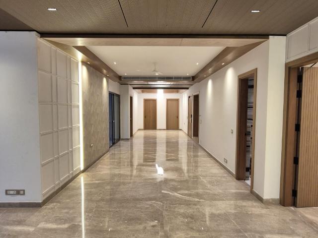 Property for sale in Deri