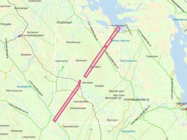 Gård till salu i Värmland