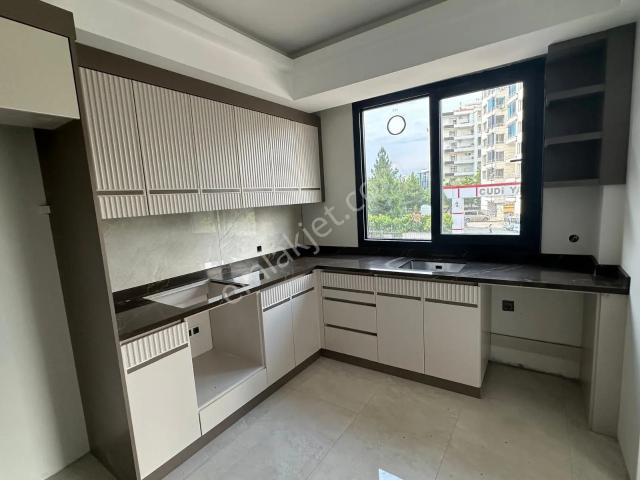 Bağlar, Diyarbakir içerisinde satılık mülk