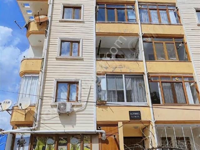 Çanakkale Merkez, Çanakkale içerisinde kiralık mülk