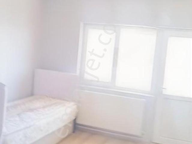 Edremit, Van içerisinde kiralık mülk