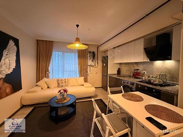 Akyurt, Ankara içerisinde satılık mülk