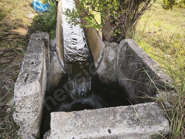 Tarsus, Mersin içerisinde satılık mülk