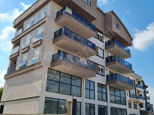 Kepez, Antalya içerisinde satılık mülk