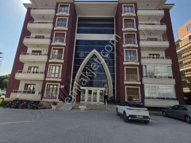 Karatay, Konya içerisinde kiralık mülk