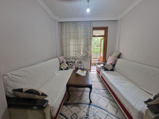 Karatay, Konya içerisinde satılık mülk