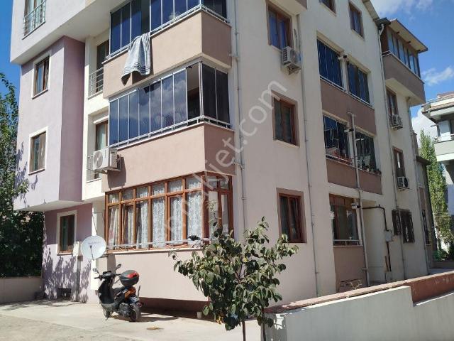 Balikesir içerisinde satılık mülk