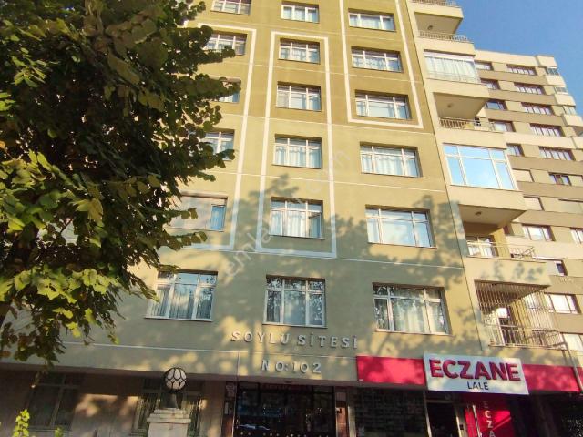 Araplar Mahallesi, Karatay içerisinde kiralık mülk