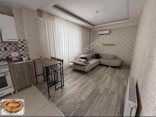 Bağcılar Mahallesi, Bağlar içerisinde kiralık mülk