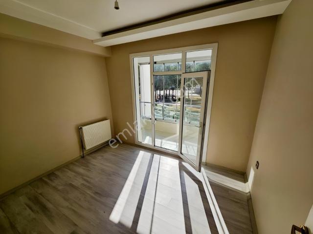 Bağlar, Diyarbakir içerisinde kiralık mülk