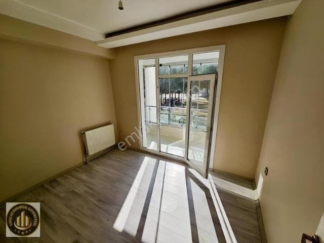 Bağlar, Diyarbakir içerisinde kiralık mülk