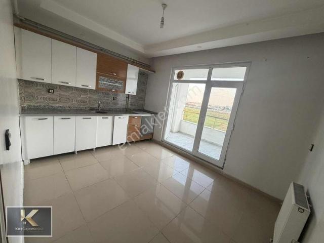 Bağcılar Mahallesi, Bağlar içerisinde kiralık mülk