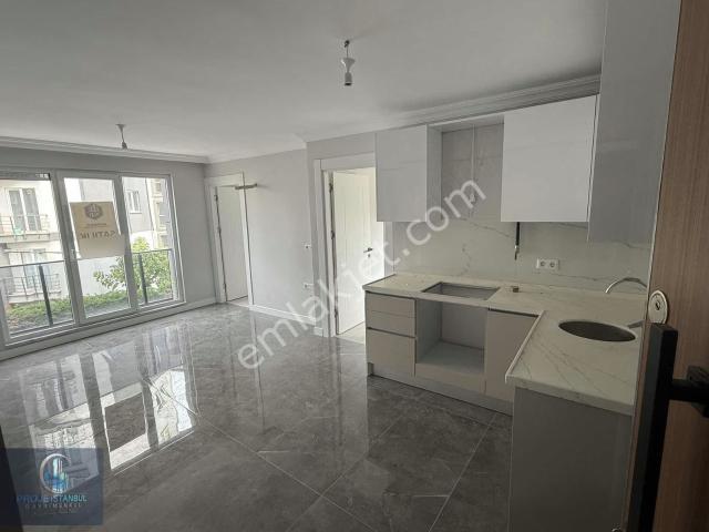 Pendik, İstanbul içerisinde kiralık mülk