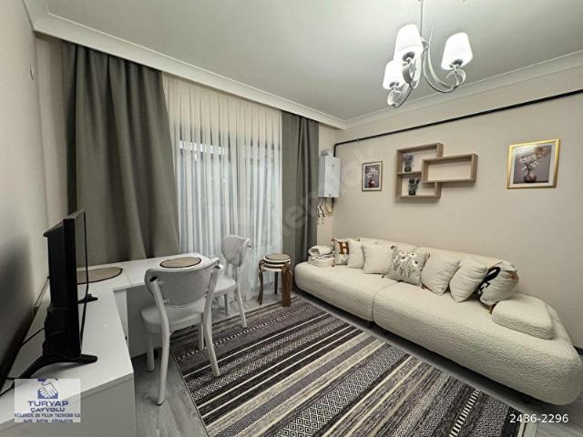 Akyurt, Ankara içerisinde satılık mülk