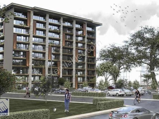 Yenice Mahallesi, Çubuk içerisinde kiralık mülk