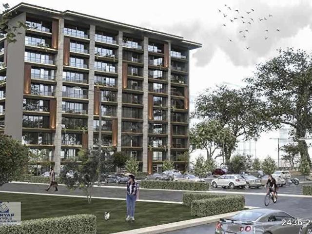 Çubuk, Ankara içerisinde satılık mülk