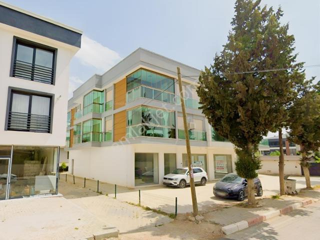 Menderes, İzmir içerisinde satılık mülk