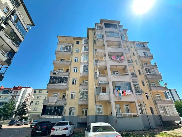 Kocasinan, Kayseri içerisinde satılık mülk