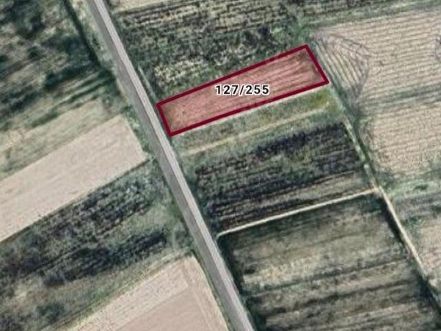 Söğütözü, Çardak içerisinde satılık Arsa