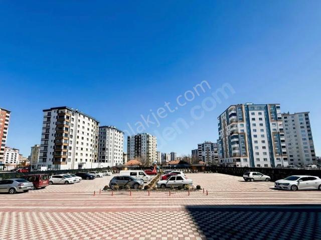Kocasinan, Kayseri içerisinde satılık mülk