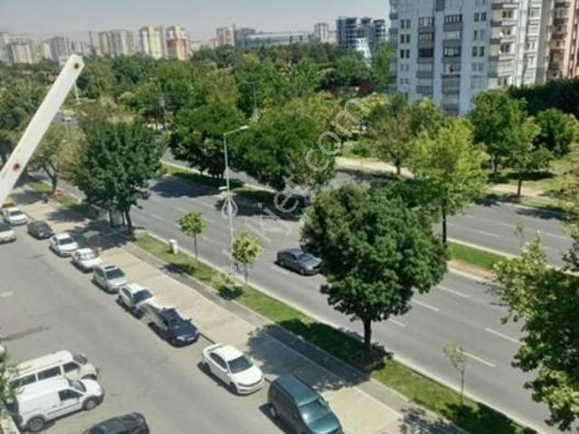 Kocasinan, Kayseri içerisinde satılık mülk