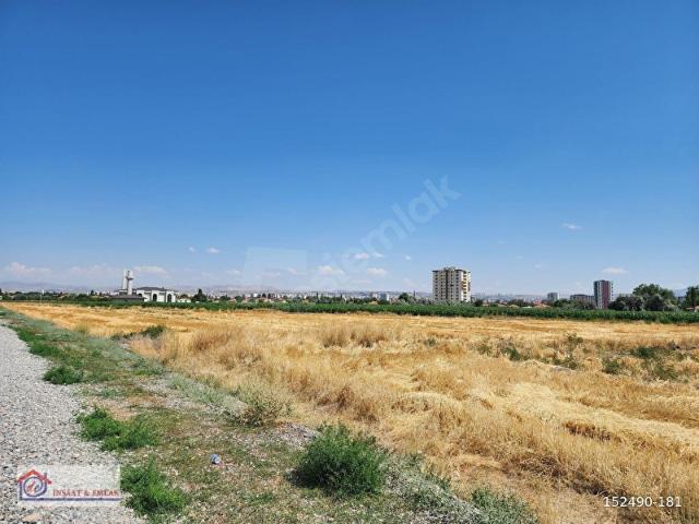 Kocasinan, Kayseri içerisinde satılık Dükkan
