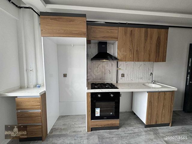 Çubuk, Ankara içerisinde satılık mülk