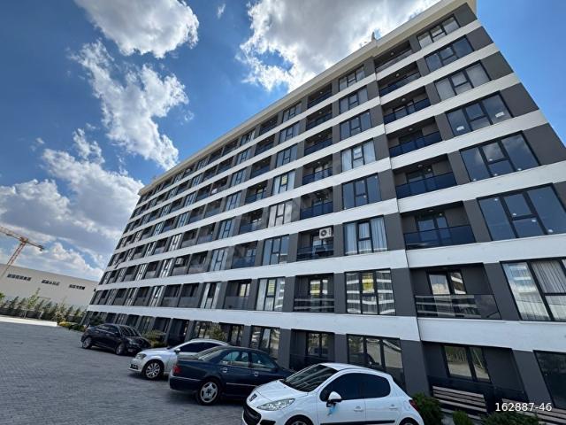 Çubuk, Ankara içerisinde satılık mülk