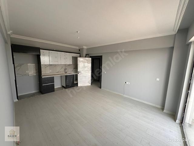 Çubuk, Ankara içerisinde satılık mülk