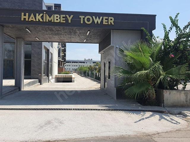 Kepez, Antalya içerisinde satılık mülk