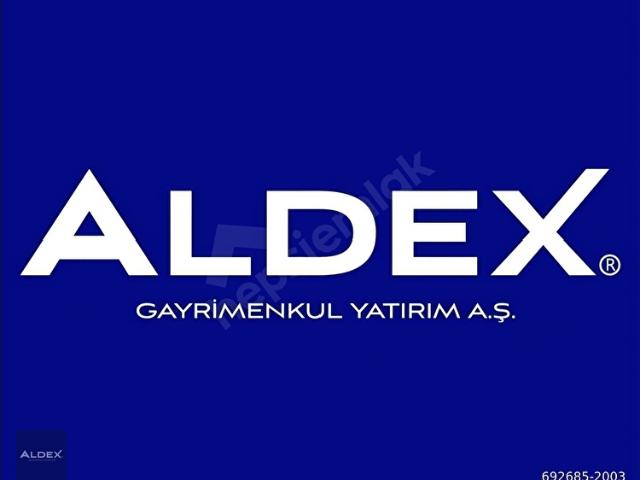 Pursaklar, Ankara içerisinde satılık mülk