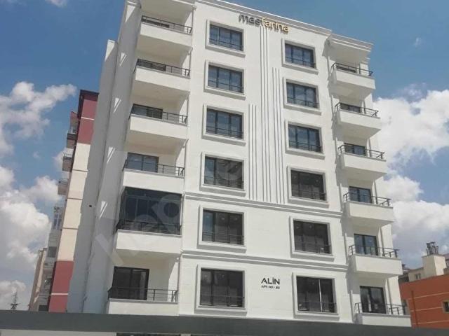 Hoca Ahmet Yesevi Mahallesi, Kocasinan içerisinde satılık mülk