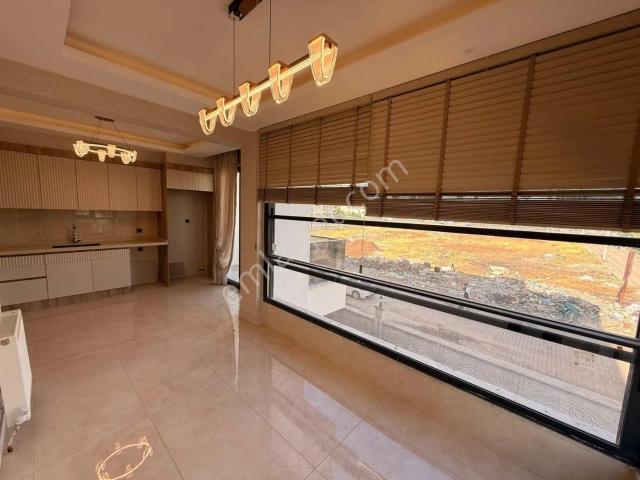 Bağcılar Mahallesi, Bağlar içerisinde kiralık mülk