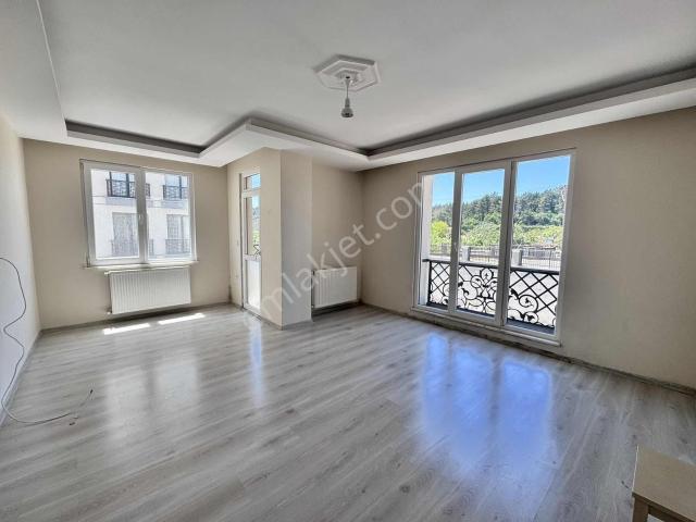 Çekmeköy, İstanbul içerisinde kiralık mülk