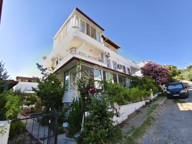 Kuşadasi, Aydin içerisinde kiralık Villa