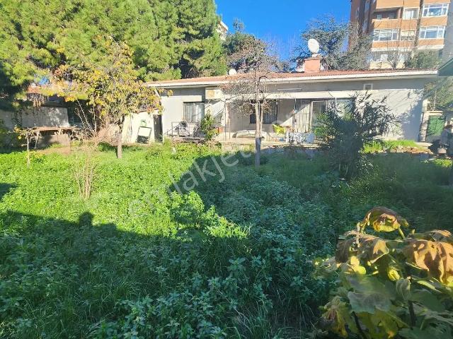Kartal, İstanbul içerisinde satılık Villa