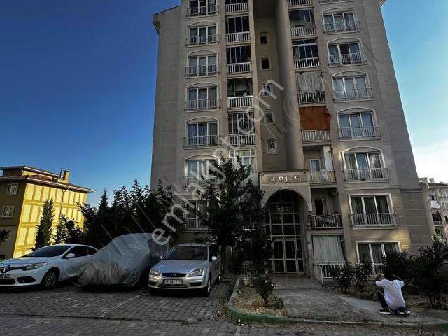 İnegöl, Bursa içerisinde kiralık mülk